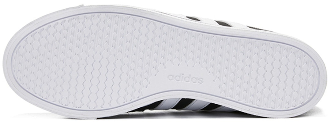 adidas Sepatu Skateboarding Kasual Tahan Lama & Ringan Warna Hitam H02214 Purchase adidas Sepatu Skateboarding Kasual Tahan Lama & Ringan Warna Hitam H02214