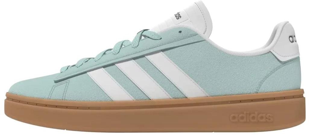 adidas-skateboarding-low-blue-white-ie-1455