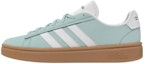 Buy アディダススケートボーディング ロー 'ブルーホワイト' IE1455 IE1455