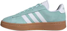 Order adidas Skateboarding Low ''Blau Weiß'' IE1455