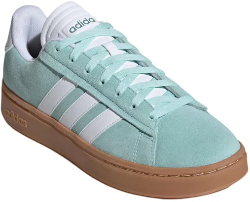 adidas Skateboarding Low ''Blau Weiß'' IE1455 Lookbook adidas Skateboarding Low ''Blau Weiß'' IE1455