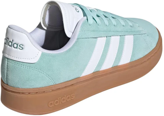adidas Skateboarding Low ''Blau Weiß'' IE1455 Shop adidas Skateboarding Low ''Blau Weiß'' IE1455