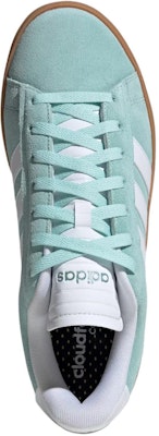 アディダススケートボーディング ロー 'ブルーホワイト' IE1455 IE1455 Purchase アディダススケートボーディング ロー 'ブルーホワイト' IE1455 IE1455