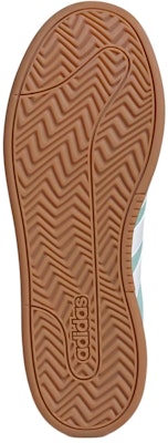 アディダススケートボーディング ロー 'ブルーホワイト' IE1455 IE1455 Details for アディダススケートボーディング ロー 'ブルーホワイト' IE1455 IE1455