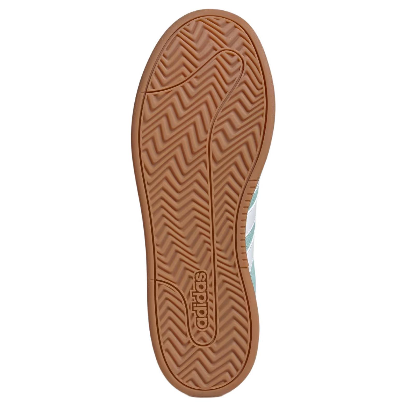 Details for adidas Skateboarding Low ''Blau Weiß'' IE1455