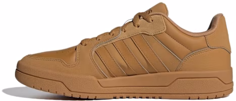 adidas Forum Low x Atmos Shoes 'Wheat' ID6053 adidas Forum Low x Atmos Shoes 'Wheat' ID6053