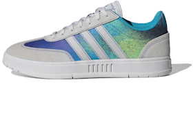 adidas Skateboarding Low 'Grey Blue' IH0460 adidas Skateboarding Low 'Grey Blue' IH0460