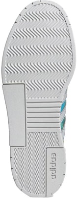 adidas 包覆性耐磨 低筒 板鞋 男女同款 灰藍色 Details for adidas 包覆性耐磨 低筒 板鞋 男女同款 灰藍色