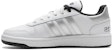 adidas Skateboarding Low 'White Black Silver' IH6366