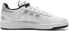 Order adidas Skateboarding Low 'White Black Silver' IH6366