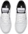 adidas Skateboarding Low 'White Black Silver' IH6366