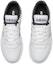 Shop adidas Skateboarding Low 'White Black Silver' IH6366