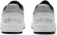 adidas Skateboarding Low 'White Black Silver' IH6366