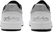Purchase adidas Skateboarding Low 'White Black Silver' IH6366