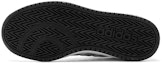 Details for adidas Skateboarding Low 'White Black Silver' IH6366