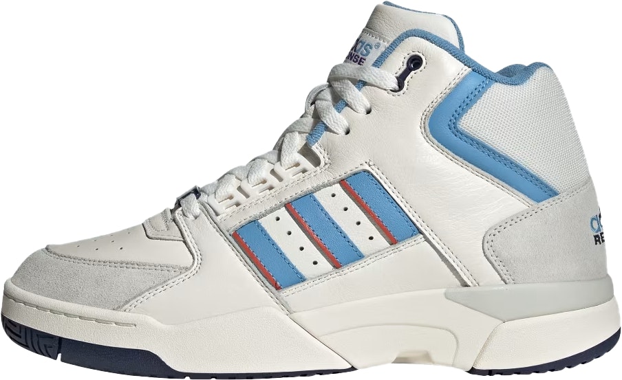 adidas-skateboarding-low-white-comfort-shock-absorbing-if-7894