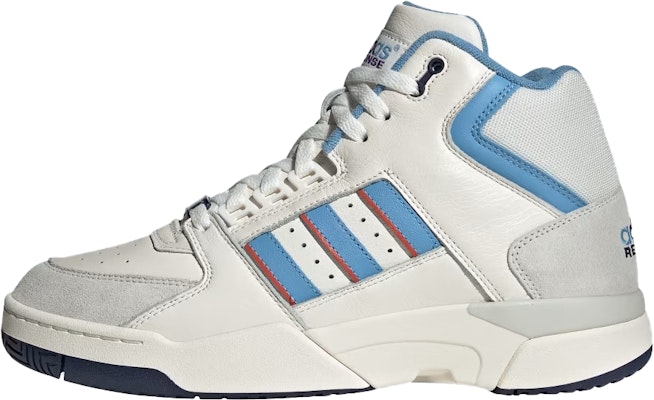 adidas Skateboarding Low 'White Comfort Shock-Absorbing' IF7894 Buy adidas Skateboarding Low 'White Comfort Shock-Absorbing' IF7894