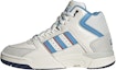 Buy adidas Skateboarding Low 'White Comfort Shock-Absorbing' IF7894