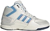 Order adidas Skateboarding Low 'White Comfort Shock-Absorbing' IF7894