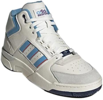 adidas Skateboarding Low 'White Comfort Shock-Absorbing' IF7894 Lookbook adidas Skateboarding Low 'White Comfort Shock-Absorbing' IF7894