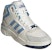 adidas Skateboarding Low 'White Comfort Shock-Absorbing' IF7894