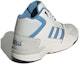 Shop adidas Skateboarding Low 'White Comfort Shock-Absorbing' IF7894
