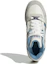 Purchase adidas Skateboarding Low ''Blanc Confort Amorti Choc'' IF7894