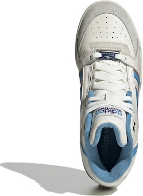 adidas Skateboarding Low 'White Comfort Shock-Absorbing' IF7894 Purchase adidas Skateboarding Low 'White Comfort Shock-Absorbing' IF7894