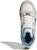 adidas Skateboarding Low 'White Comfort Shock-Absorbing' IF7894