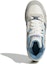 Purchase adidas Skateboarding Low 'White Comfort Shock-Absorbing' IF7894