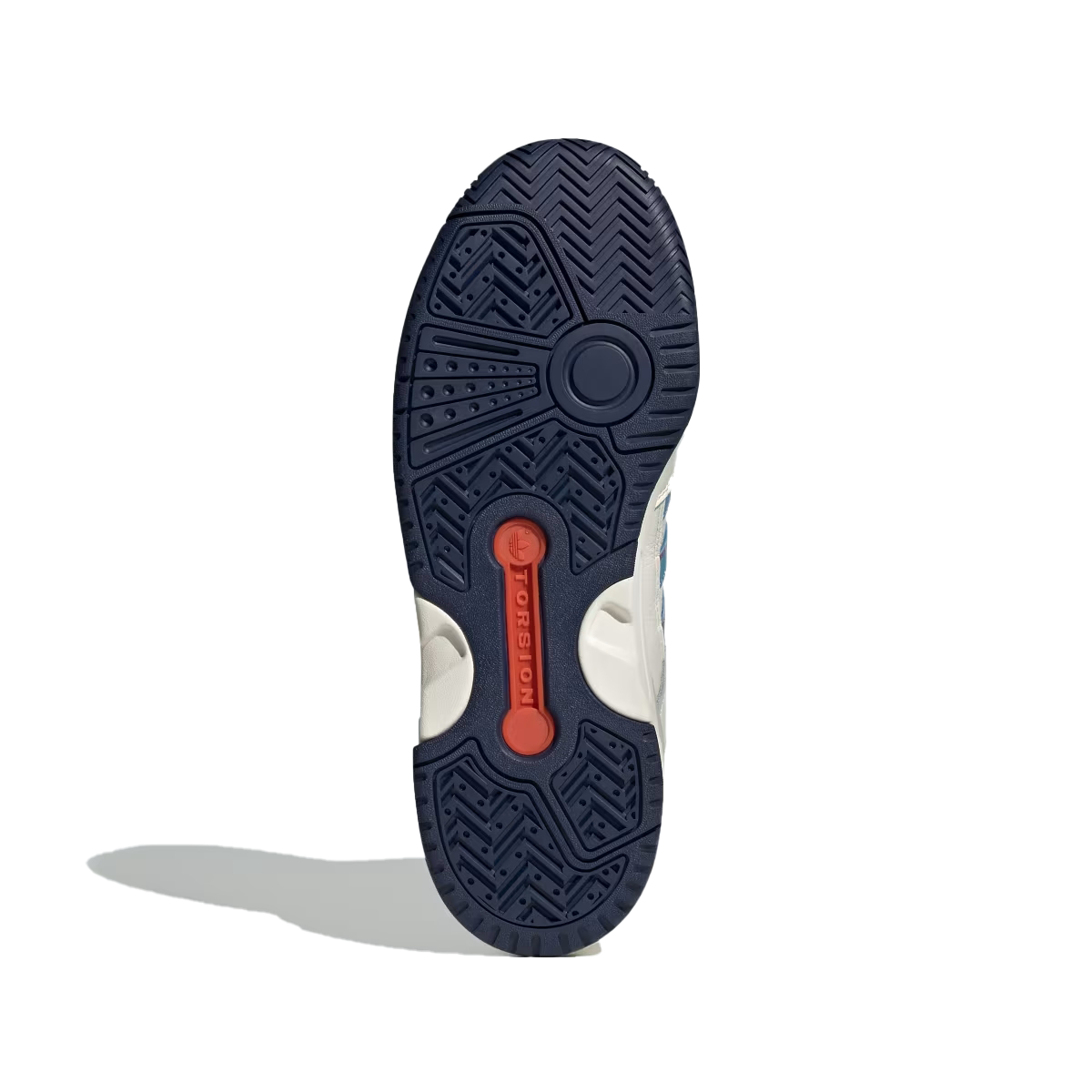 Details for adidas Skateboarding Low ''Blanc Confort Amorti Choc'' IF7894