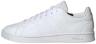 Buy adidas Skateboarding Low 'White Yellow' ID9561