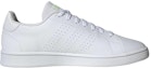 Order adidas Skateboarding Low 'White Yellow' ID9561