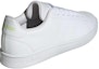 Lookbook adidas Skateboarding Low 'White Yellow' ID9561