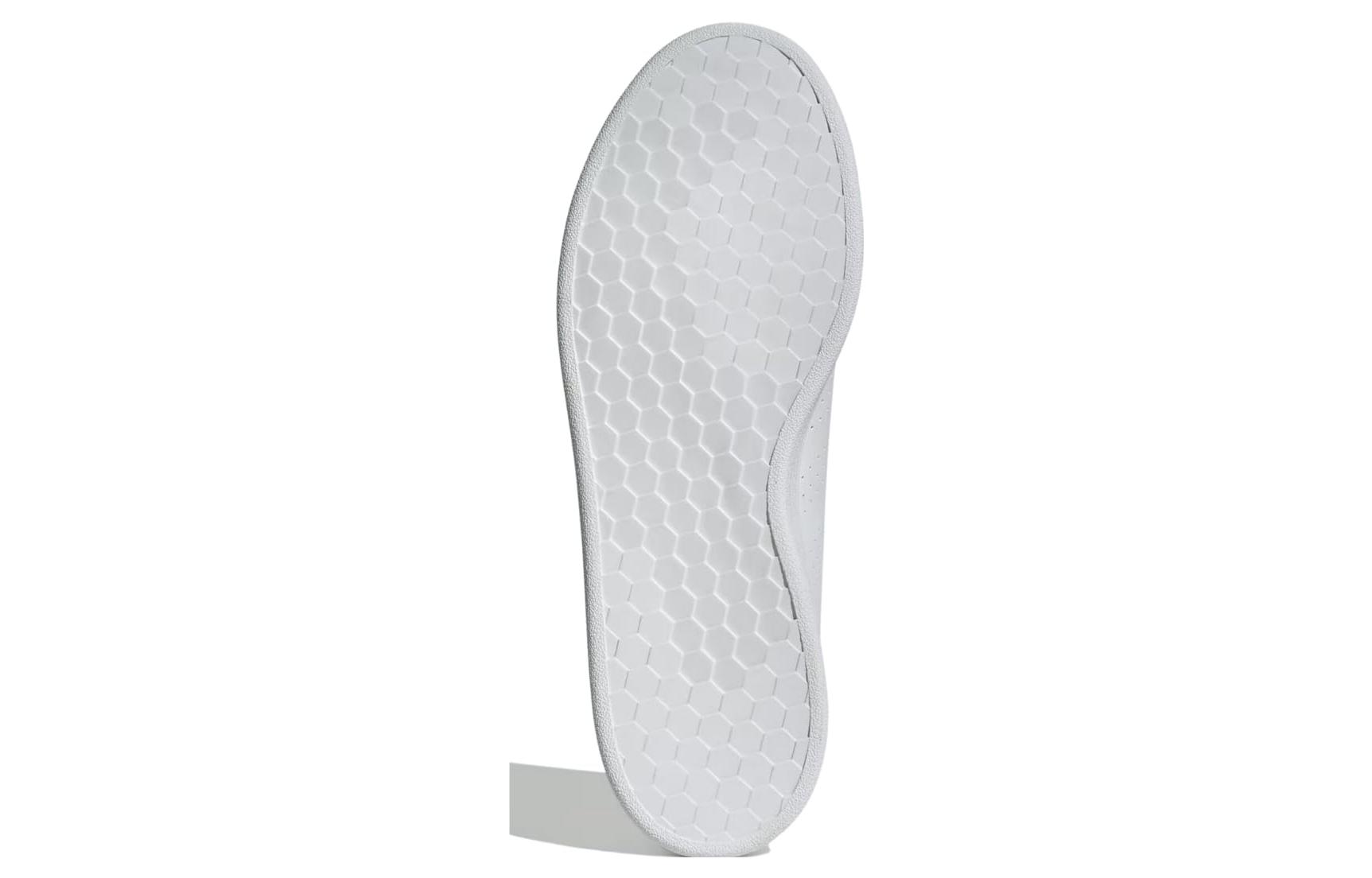 Purchase adidas Skateboarding Basse ''Blanc Jaune'' ID9561