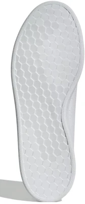 adidas Skateboarding Basse ''Blanc Jaune'' ID9561 Purchase adidas Skateboarding Basse ''Blanc Jaune'' ID9561