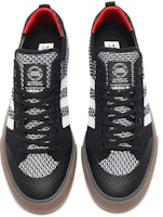 아디다스 스케이트보딩 매치코트 블랙 CG4507 Lookbook 아디다스 스케이트보딩 매치코트 블랙 CG4507