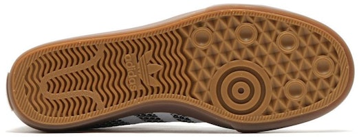 아디다스 스케이트보딩 매치코트 블랙 CG4507 Purchase 아디다스 스케이트보딩 매치코트 블랙 CG4507