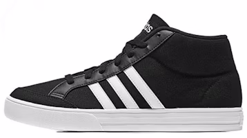 adidas others Skate shoes BB9890 adidas others Skate shoes BB9890