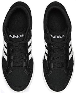 adidas Others Sepatu Skate BB9890 Shop adidas Others Sepatu Skate BB9890