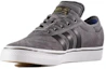 Lookbook adidas Skateboarding Premiere ''Gris Noir'' BY3950