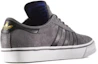 Shop adidas Skateboarding Premiere ''Gris Noir'' BY3950