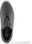 Purchase adidas Skateboarding Premiere ''Gris Noir'' BY3950