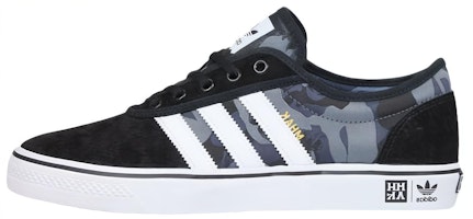 adidas Skateboarding x MHAK Collection 'ADI-EASE' CG4868 adidas Skateboarding x MHAK Collection 'ADI-EASE' CG4868