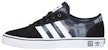 adidas Skateboarding x MHAK Collection 'ADI-EASE' CG4868