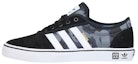Buy adidas Skateboarding x MHAK Collection 'ADI-EASE' CG4868