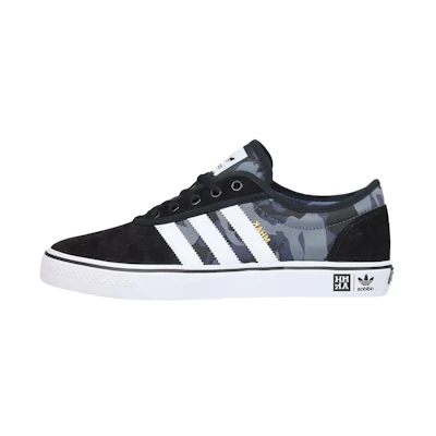 adidas Skateboarding MHAK Collection 'ADI-EASE'