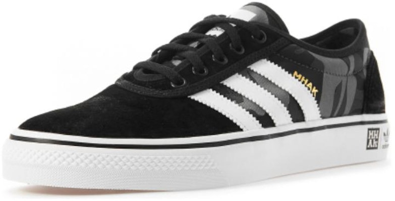 adidas Skateboarding x MHAK Collection 'ADI-EASE' CG4868 Order adidas Skateboarding x MHAK Collection 'ADI-EASE' CG4868