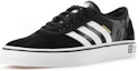 Order adidas Skateboarding x MHAK Collection 'ADI-EASE' CG4868
