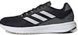 adidas SL20.2 'Hitam Kelabu' Q46188
